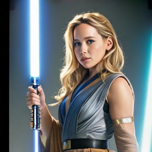 jennifer lawrence lightsaber.jpg