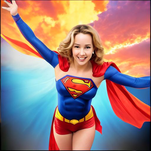 jennifer lawrence superman.jpg