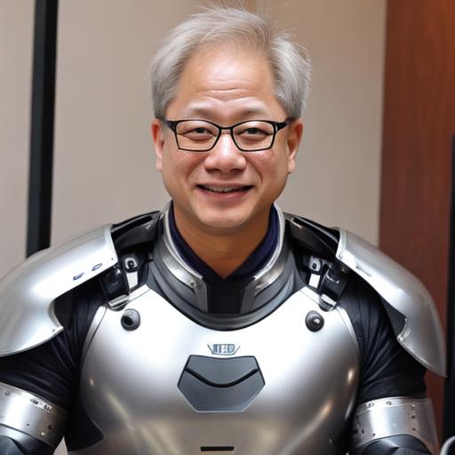 jensen huang armor.jpg