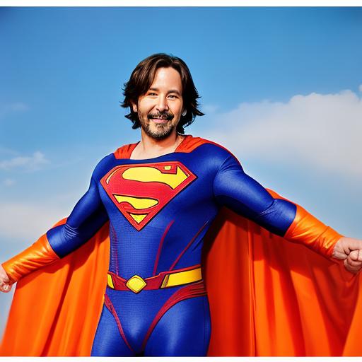 keanu reeves superman.jpg