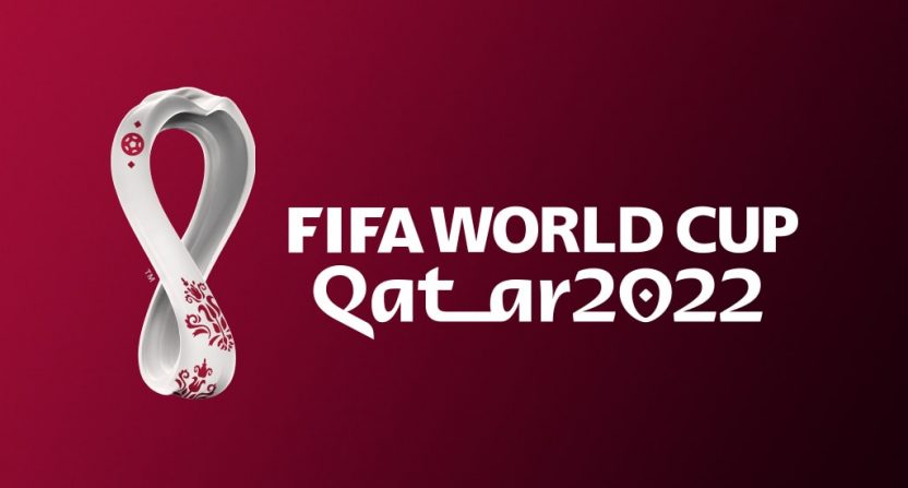 quatar2022.jpeg