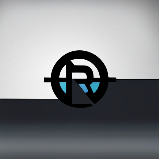 logo retraced 2.png