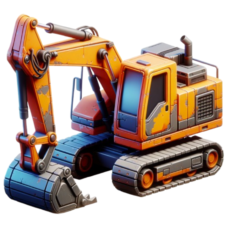 typical_vehicle_excavator.png