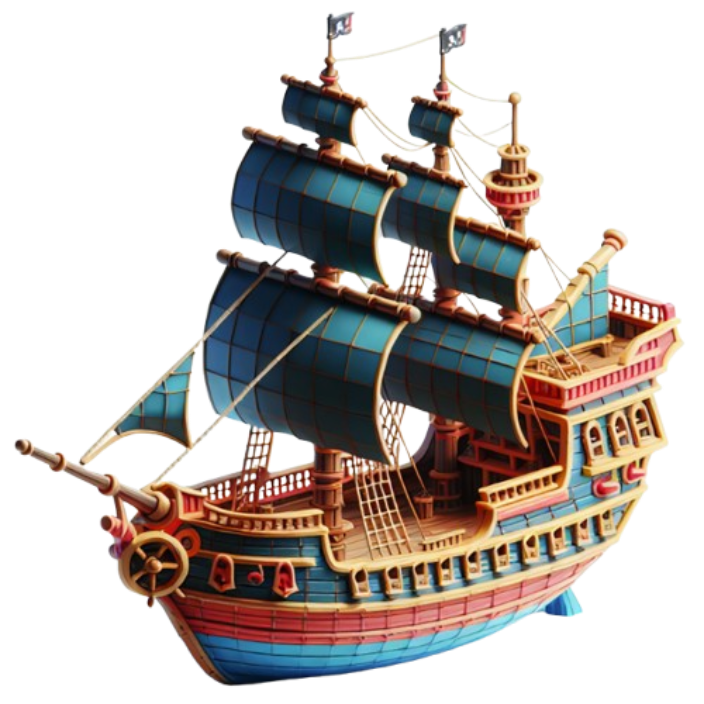 typical_vehicle_pirate_ship.png