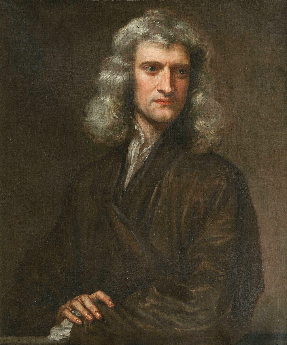 1-newton.jpg