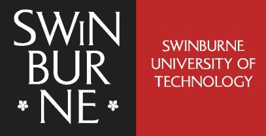 Swinburne_Logo.png