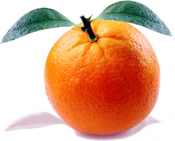 orange.jpg