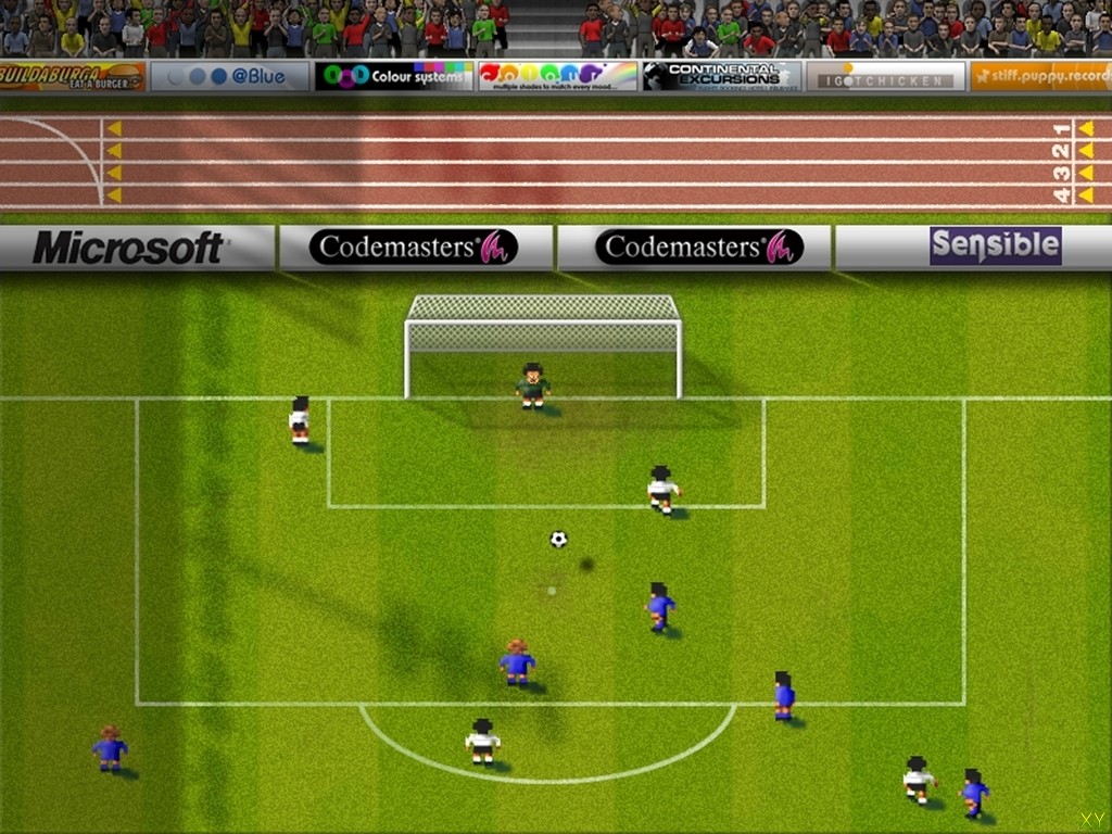 soccervideogame.jpg