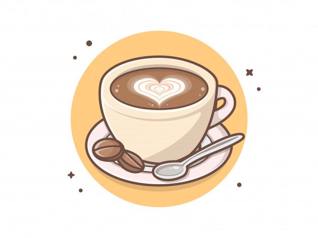 coffee_logo.jpg