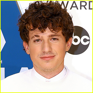 charlie-puth.jpg