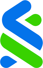 logo.png