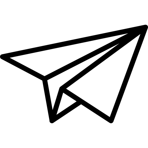 paper-plane.png