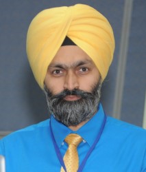 Dr. Sarwan Singh.jpg