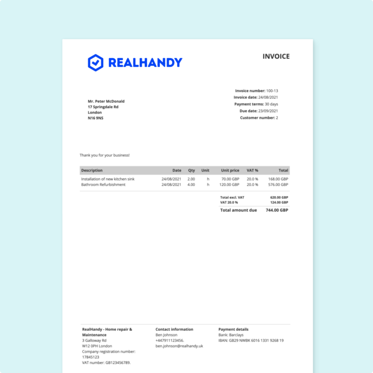 Free-invoicing-page_En-Cover-picture-744x744.png