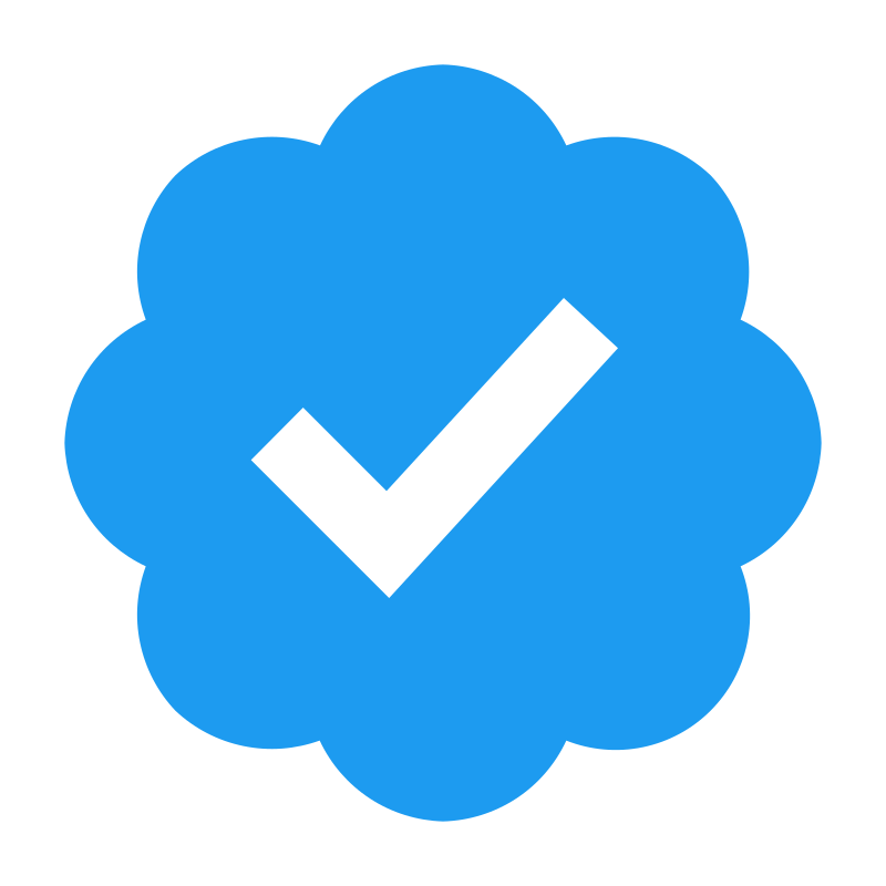 Twitter_Verified_Badge.png