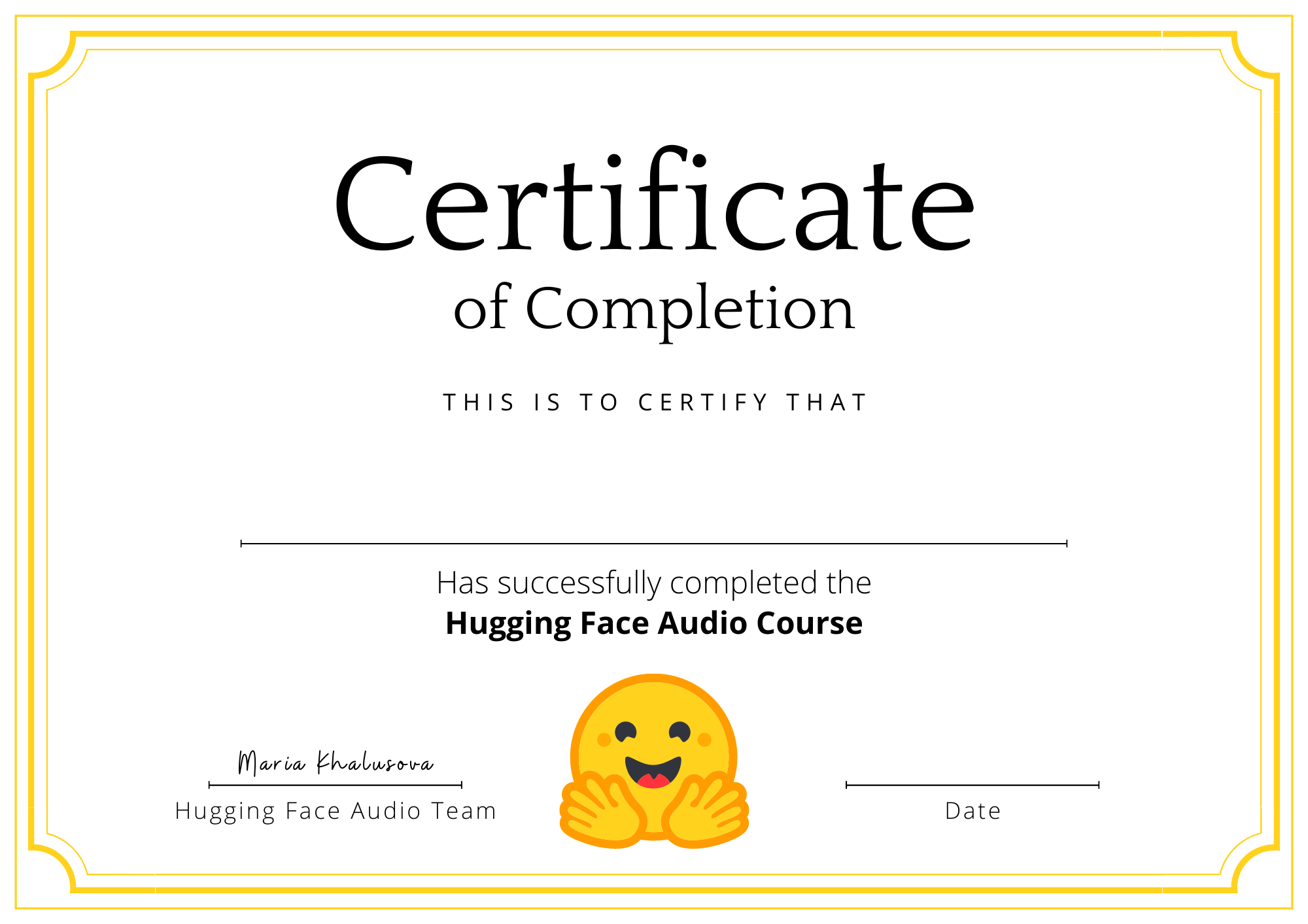 certificate-completion.png