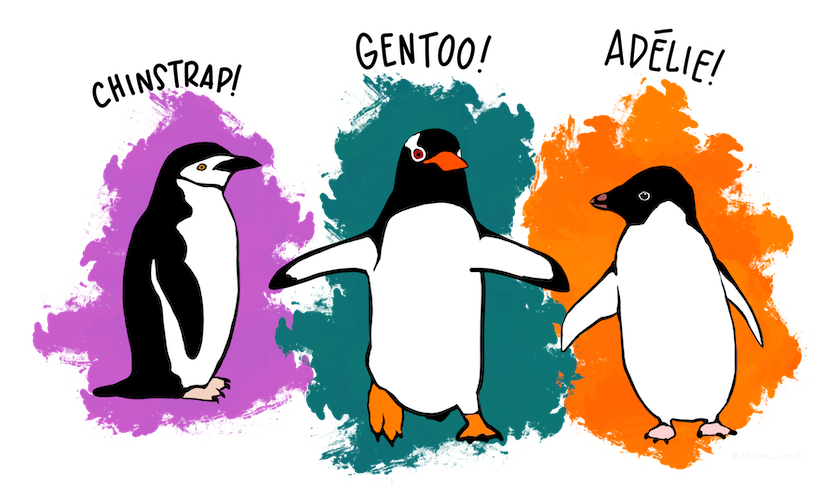 penguins.png