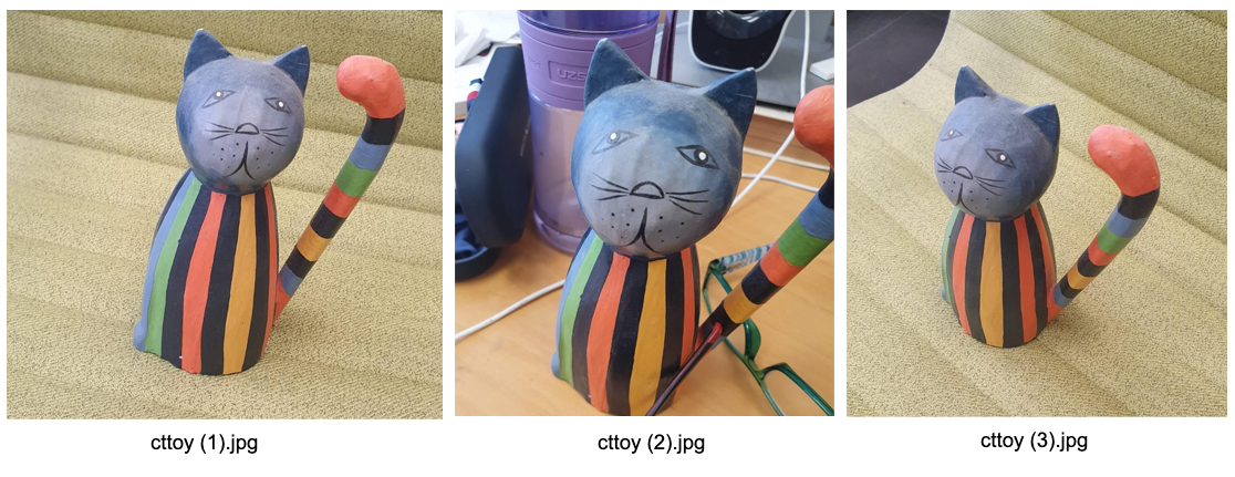 cat-toy-deprec.png
