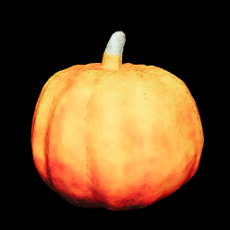 pumpkin.png