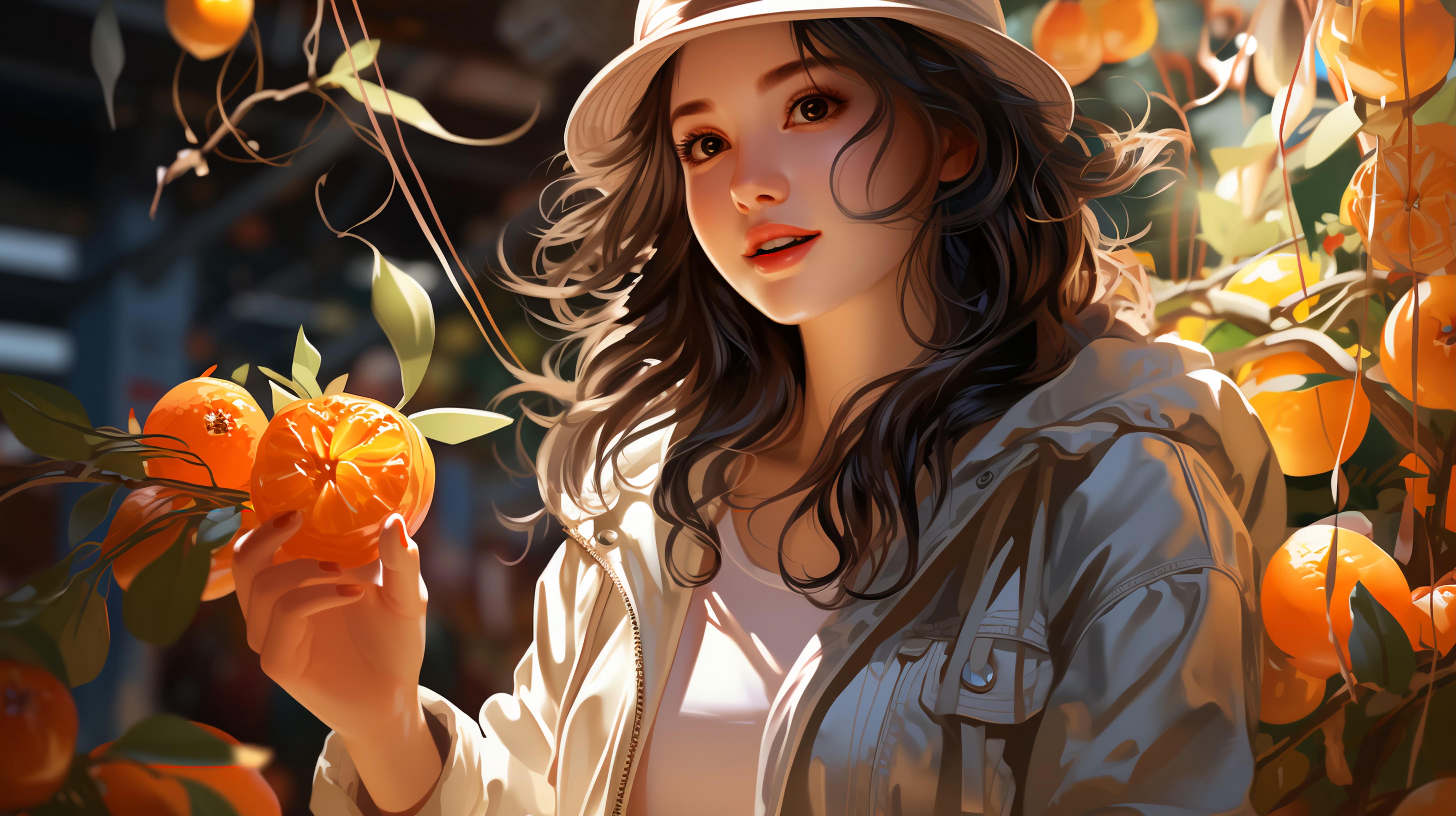 vecteezy_a-beautiful-girl-in-an-orange-orchard-holds-an-orange-in-her_27202117.jpg