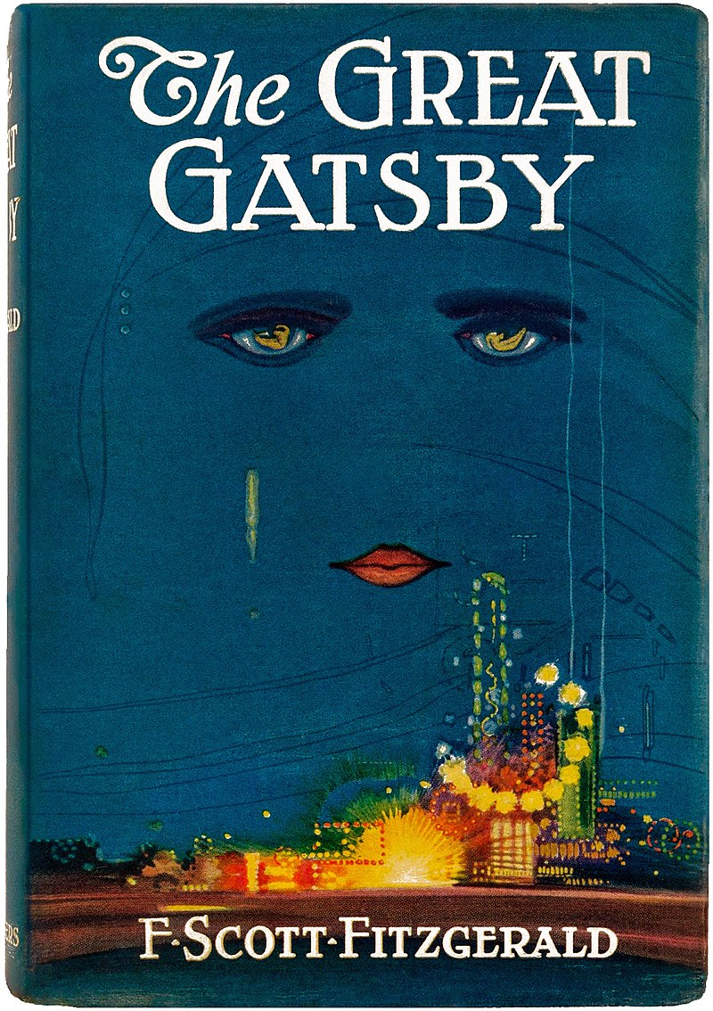 The_Great_Gatsby_Cover_1925_Retouched.jpg