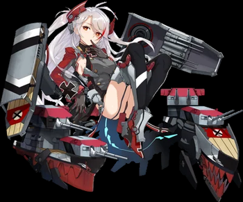 cache_KMS Prinz Eugen.png.png