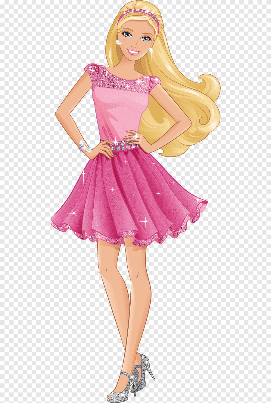 Barbie.png