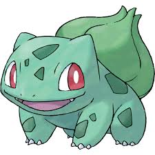 Bulbasaur.jpeg