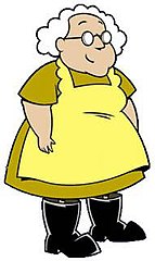 Muriel Bagge.jpg