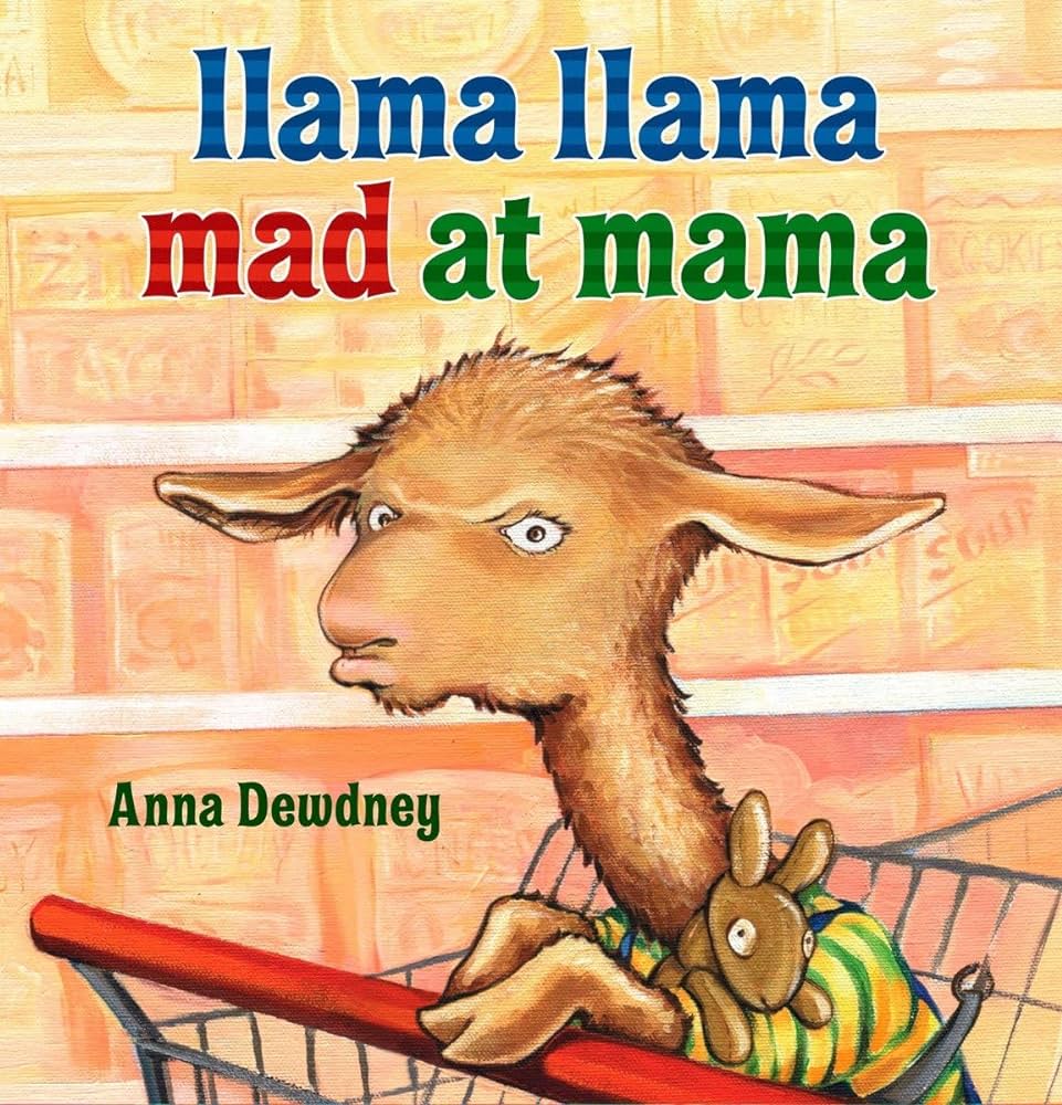 madllama.jpg