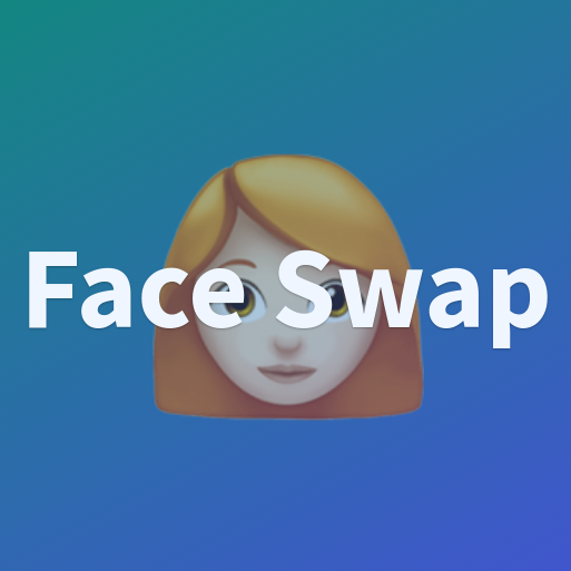 face_swap.png