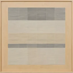 Agnes_Martin-artwork.webp