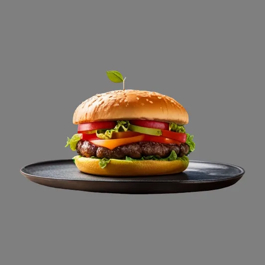 hamburger_p.webp