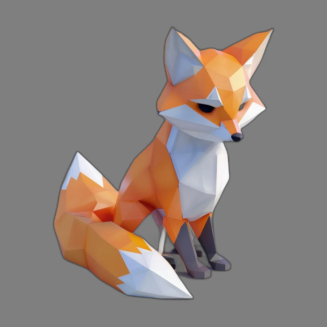 poly_fox.webp