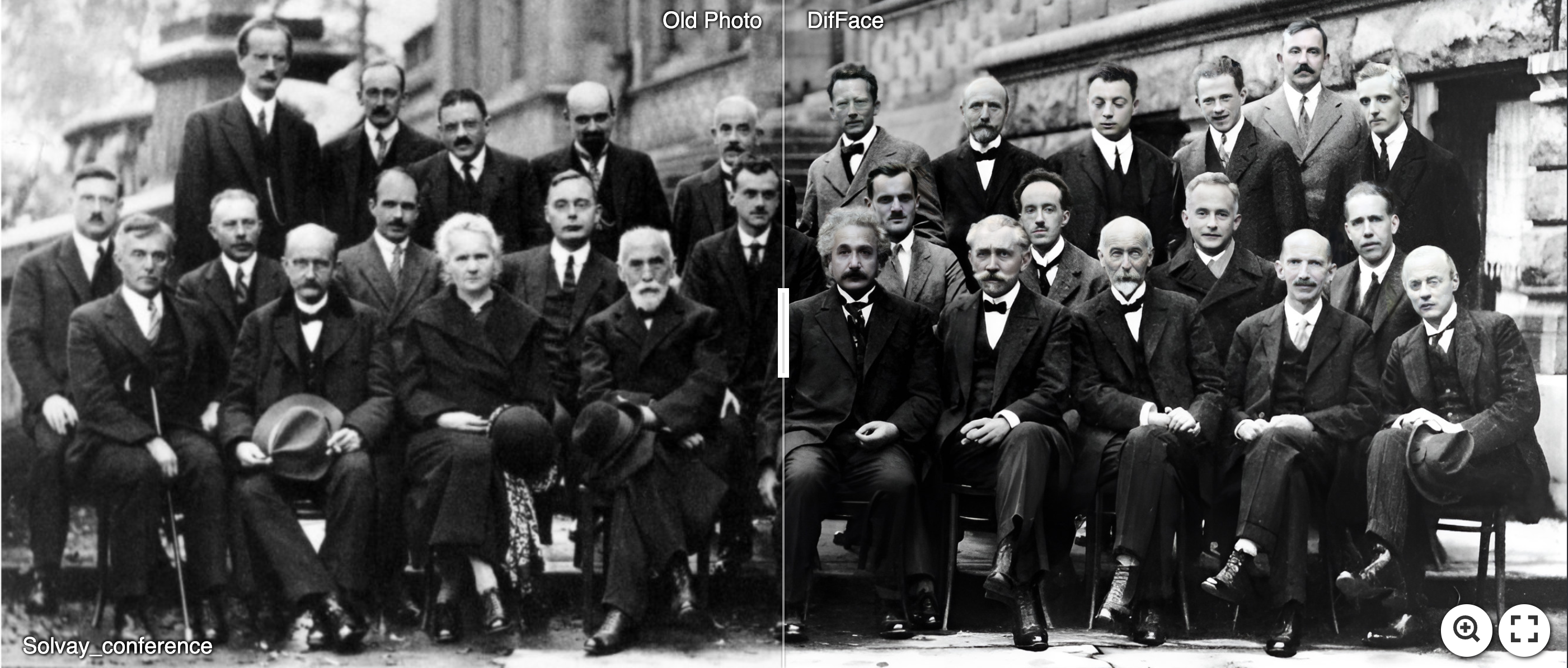 Solvay_conference.png