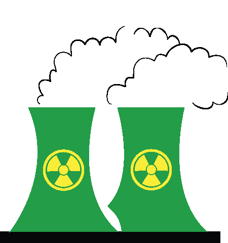 nuclear.png