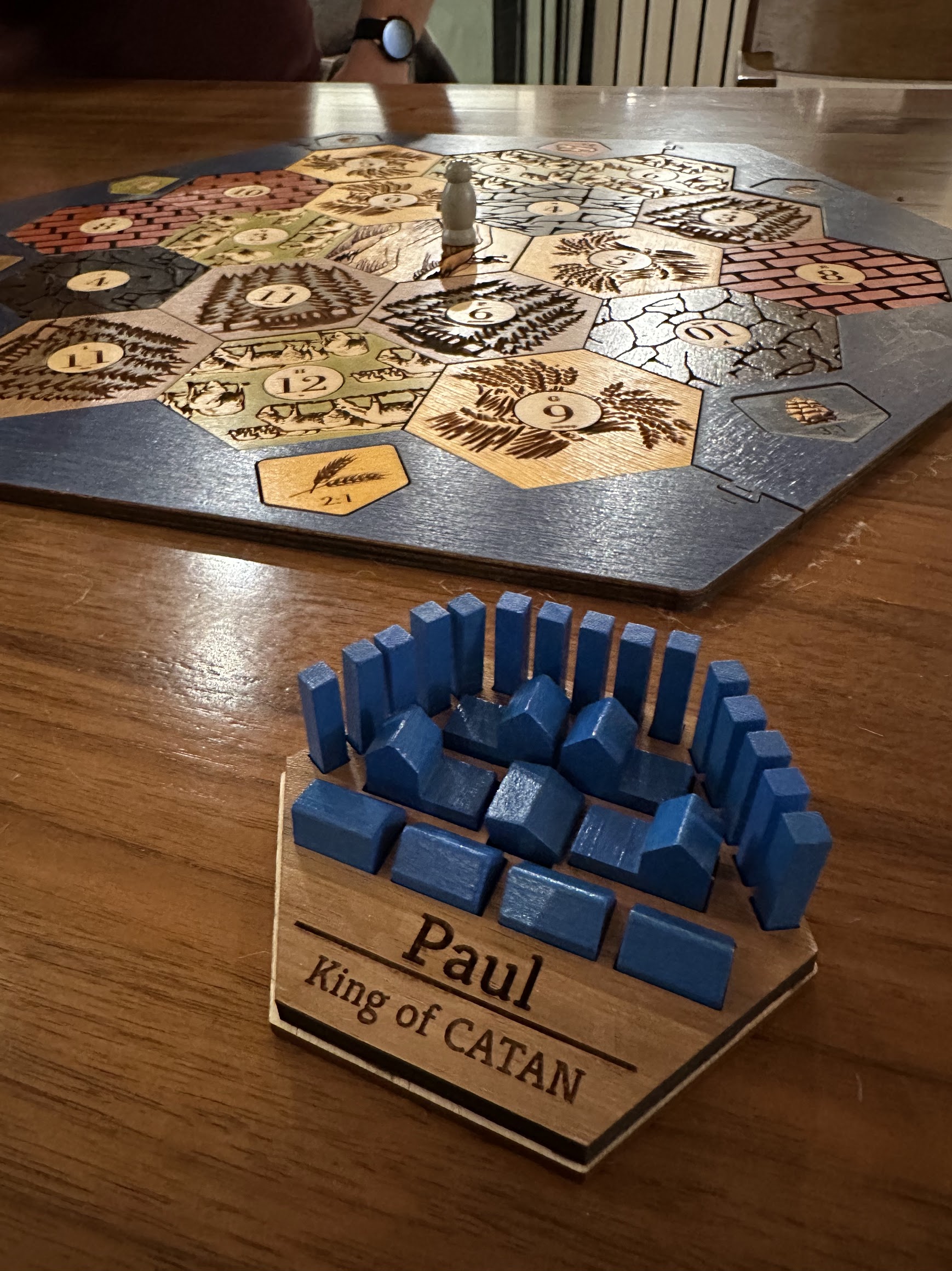 board-game-catan-IMG_4671.jpg