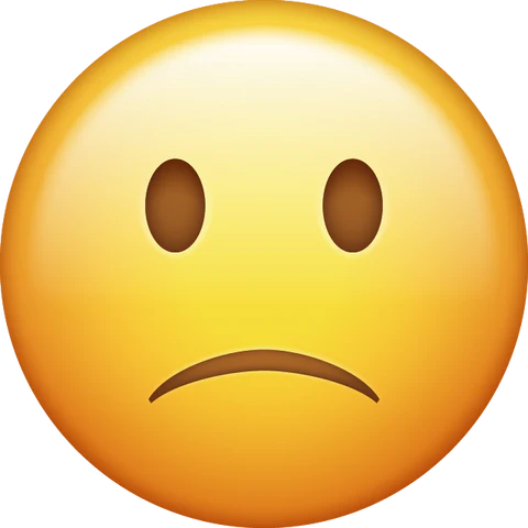 Unhappy_Face_Emoji_Icon_ios10_large.webp