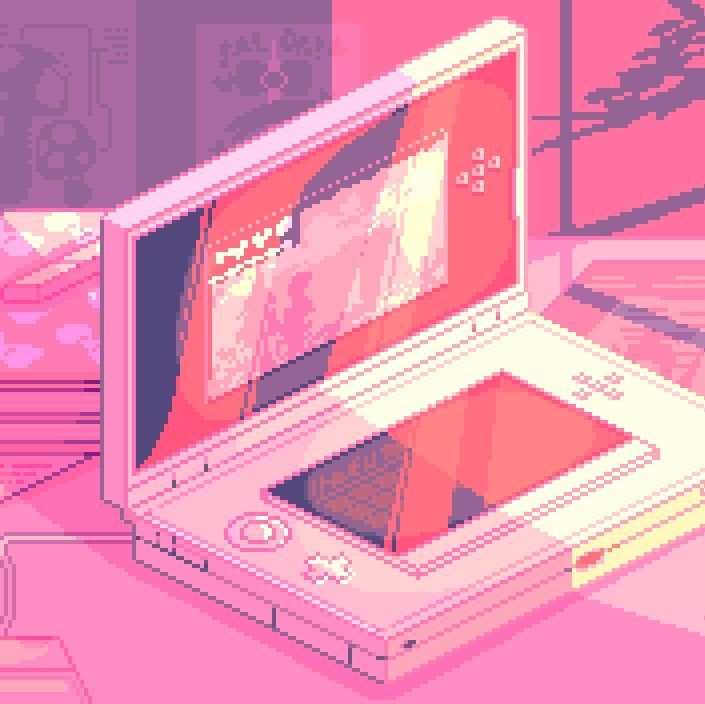 Game Aesthetic.jpeg