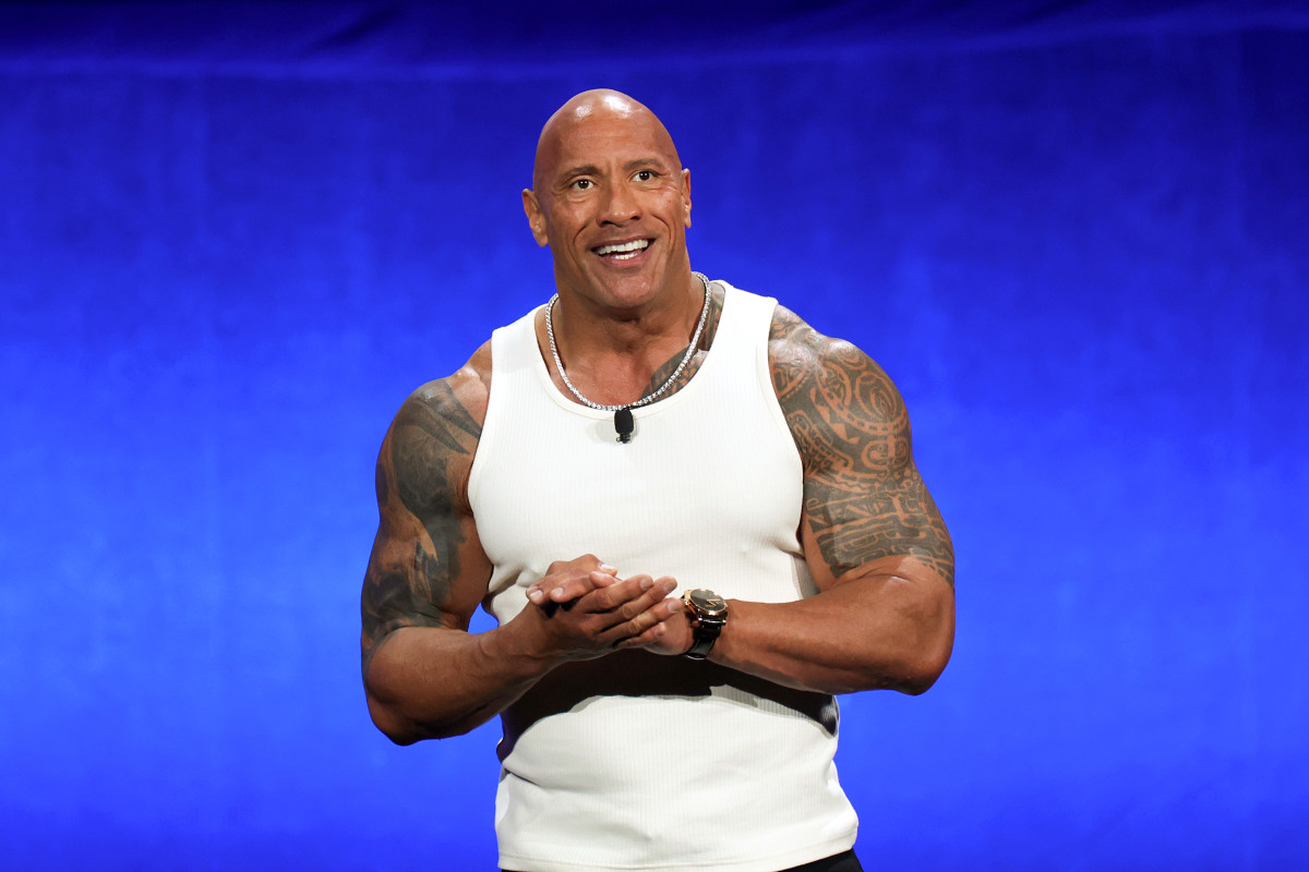 therock.jpg