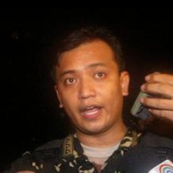 Antonio_Trillanes_0001.jpg