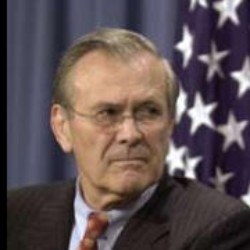 Donald_Rumsfeld_0081.jpg