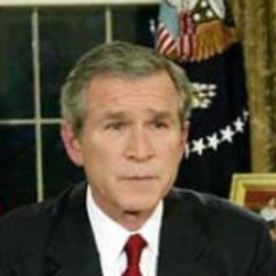 George_W_Bush_0280.jpg