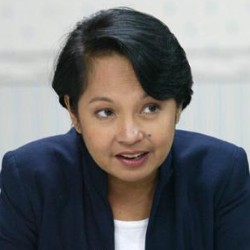 Gloria_Macapagal_Arroyo_0004.jpg