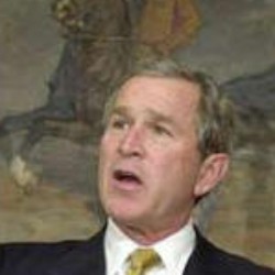 George_W_Bush_0131.jpg