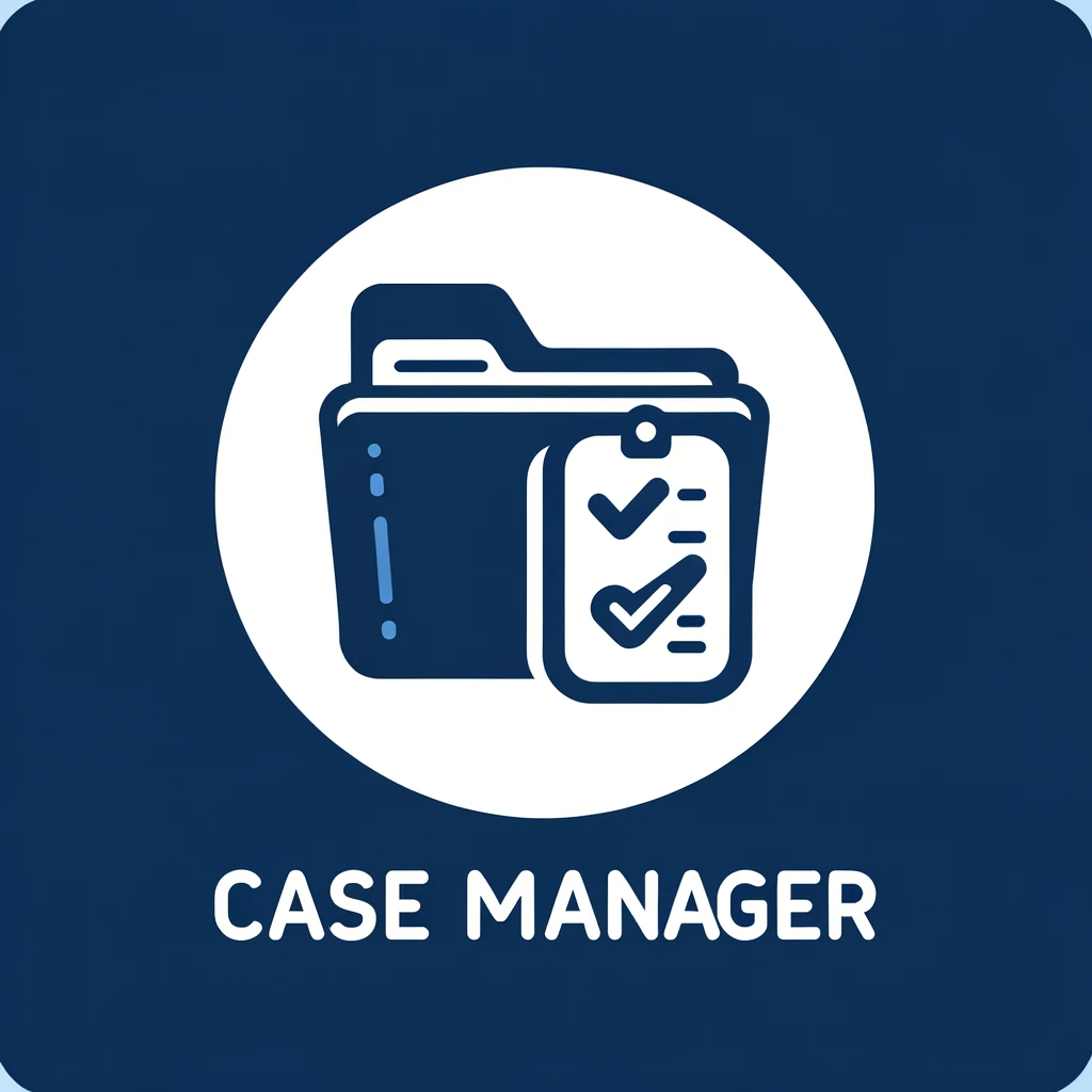 CaseManager.png