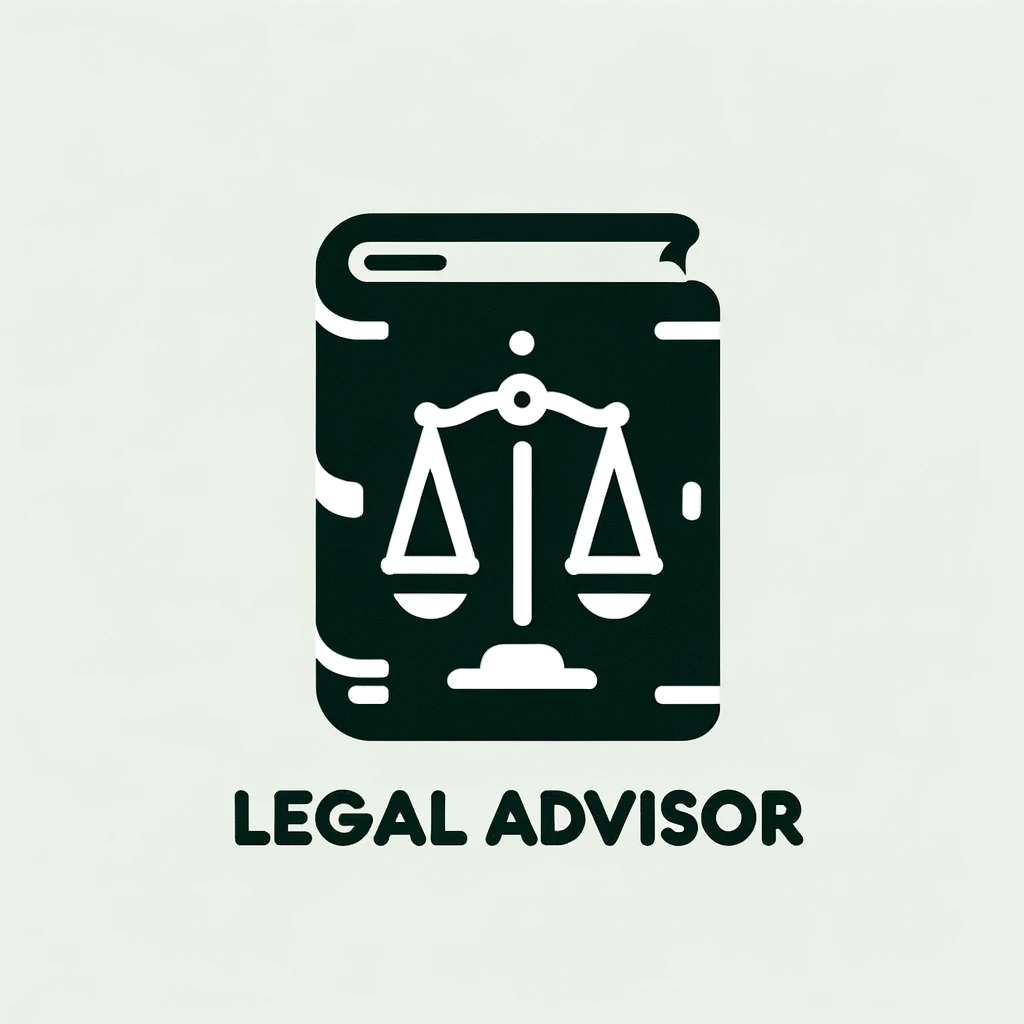 LegalAdvisor.png