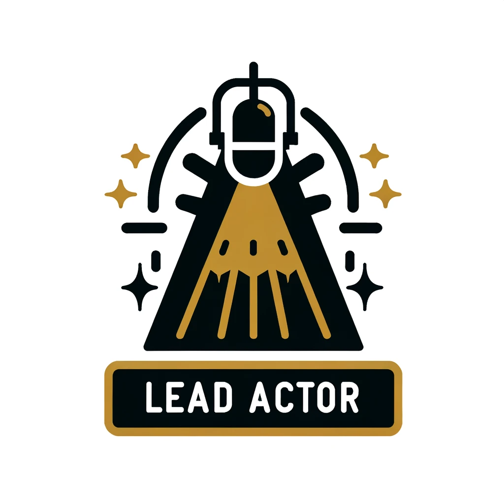 LeadActor.png