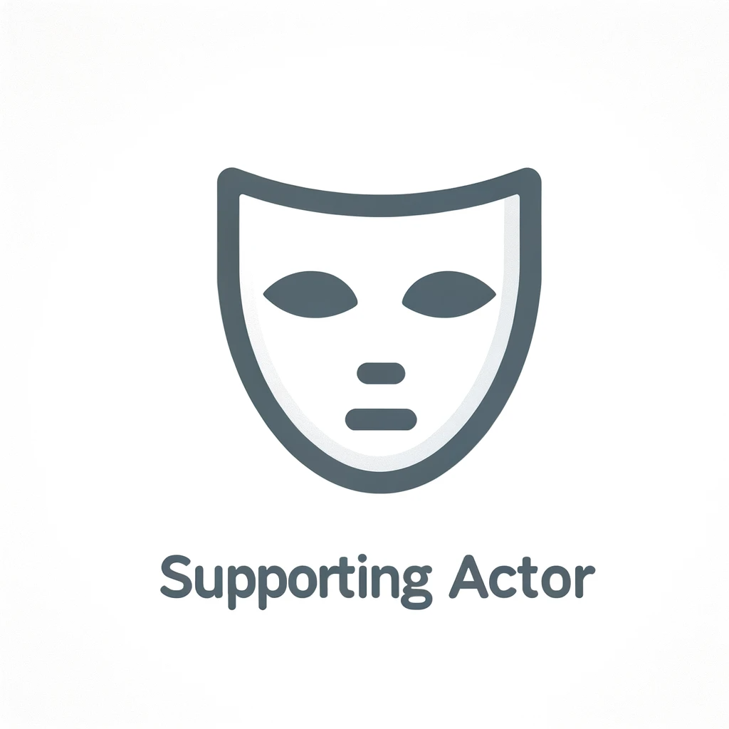 SupportingActor.png