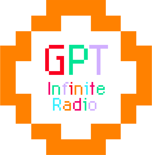 gpt_logo_radio.png